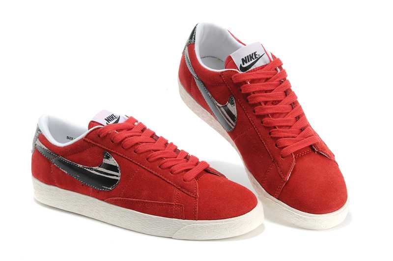nike blazer low chaussures livraison gratuite aliexpress ebay